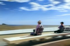 DSC00340-Editar-Editar