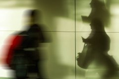 DSC0118-Mejorado-NR-Editar-Editar