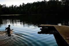 DSC01688_LR_1765456301935