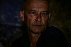 DSC03762-Mejorado-SR