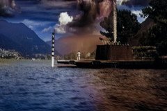 DSC3312-Mejorado-RD-Editar