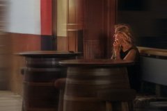 DSC4139-Mejorado-SR2