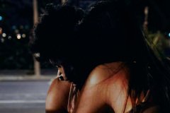 DSC4900-Mejorado-SR2