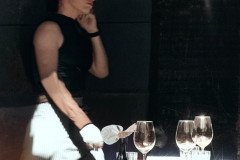 DSC5226160_LR_1765455287981