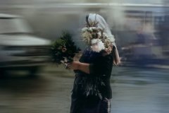 Untitled-7-Editar-Editar-Mejorado-SR