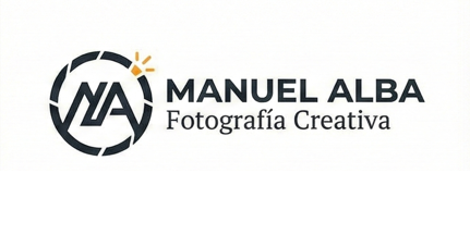manuelalba.art